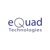 EquadTechnologies Logo