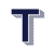 Teamory Logo