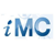 IMC Integrated Marketing Consultants Logo
