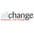AllChange Strategic Consulting Logo