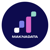 MaknaData Logotype