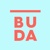 BUDA Logo