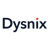 Dysnix Logo