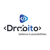 Drabito Technologies Logo