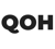 QOH Logo