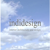 Indidesign Logo