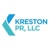 Kreston PR, LLC Logo