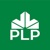 Parque Logístico Panamá Logo