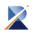 Raconteur Animation Logo