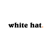 White Hat Logo