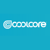 Coolcore Logo