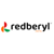 Redberyl Digital Logo