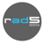 Rad5 Media, LLC Logo