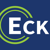 Eck Industries, Inc Logotype