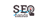 SEO-Hands Logo