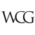 Webb Consulting Group, LLC Logo