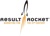 ResultRocket, Inc. Logo
