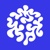 Brainbox Design Logo