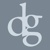 Doug Gritzmacher Photography Logo