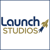 Launch Studios Logo
