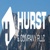 Hurst and Company PLLC Logo