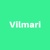 Vilmari Logo