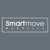 Smartmove Marbella Logo