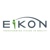 EIKON Consulting Group, LLC Logo