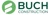 Buch Construction Logo