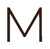 Mavisoft Logo