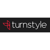 Turnstyle Logo