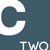 C2 Collaborative Logo