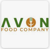 Avon Food Company, LLC Logotype