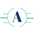 Aptapace Innovative Technologies Pvt.Ltd Logo