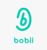 Bobii Creative Co. Logo