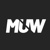Muw Mimarlık Logo