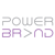 Power Brand LTD Logo
