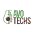 AvoTechs Logo