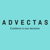 Advectas Logo