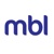 MBL (Business & Tax Advisers) Ltd Logo