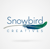 Snowbird Creatives Logo
