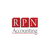 RPN Accounting Logo