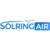 SolringAir Logo
