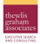 Thewlis Graham Associates Logo