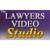 Lawyers' Video Studio Logo