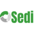 Sedi Marketing Limited Logo