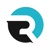 RP INFOSOFT - Mobile Games, Apps, Website Development Services Logo