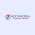 Nextinfoera IT Solutions Logo