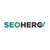 SEO HERO LTD Logo