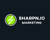 Sharpn Marketing Inc. Logo